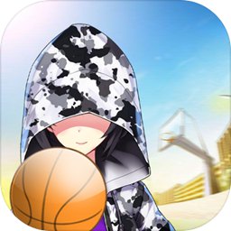 三国英雄传无敌版