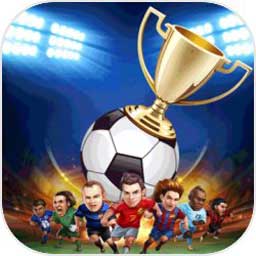 039049:COM-WWW:039049:COM