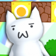 BOB6202:COM-WWW:BOB6202:COM