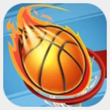 DHY77:CC-WWW:DHY77:CC截图1