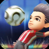 BET64999:COM-WWW:BET64999:COM