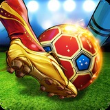 1865611:COM-WWW:1865611:COM