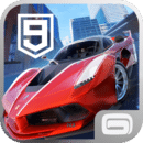 FH65:VIP-WWW:FH65:VIP
