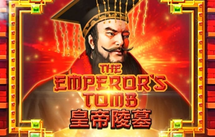 冰激凌比萨