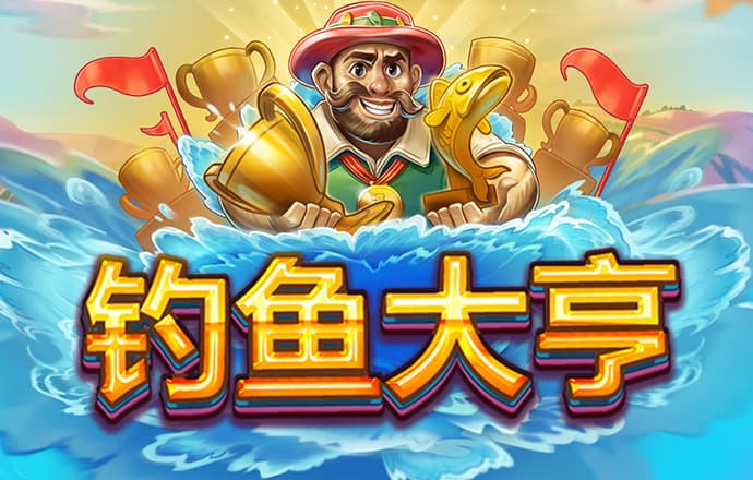 装甲火力之无尽战区
