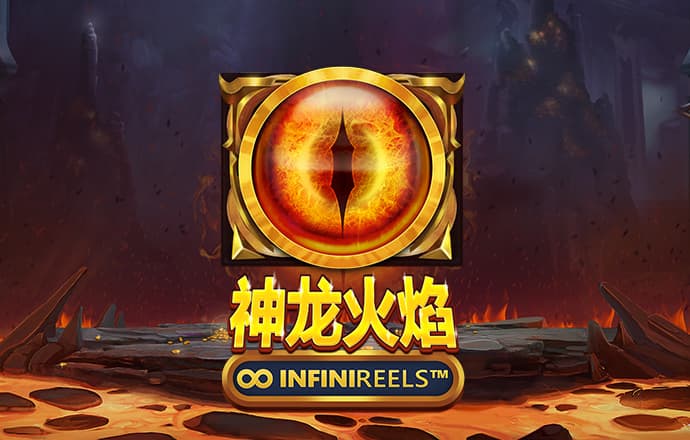 曲棍球世界杯